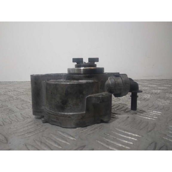 Recambio de depresor freno / bomba vacio para citroën c4 berlina collection referencia OEM IAM 01562C1 BOSCH 