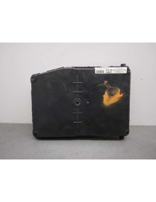 Recambio de centralita bsm para renault megane ii classic berlina confort dynamique referencia OEM IAM 8200780018A  