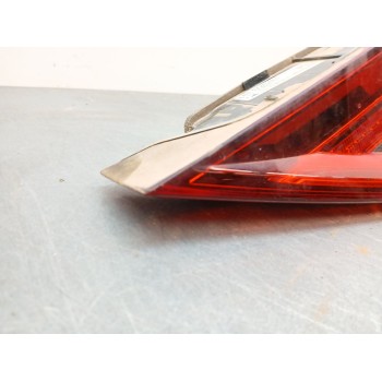 Recambio de piloto trasero derecho interior para audi a1 sportback (gba) 25 tfsi referencia OEM IAM 82A945094B  LED