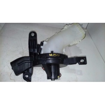 Recambio de motor calefaccion para citroën c4 picasso sx referencia OEM IAM   