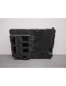 Recambio de centralita bsm para renault megane ii classic berlina confort dynamique referencia OEM IAM 8200780018A   2