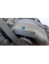 Recambio de turbocompresor para renault laguna ii (bg0) 1.9 dci diesel fap referencia OEM IAM 7555074  
