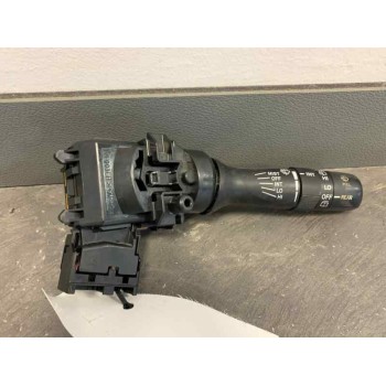 MANDO LIMPIA 17F243 02410 G30