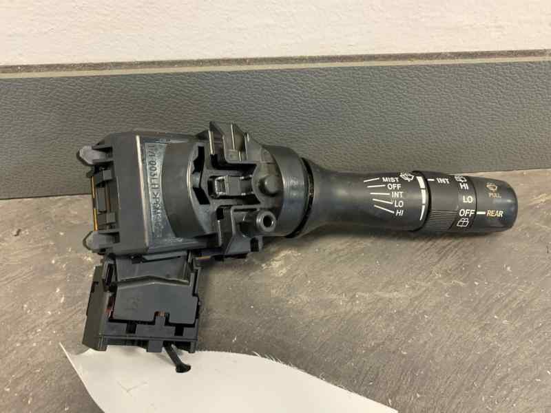 Recambio de mando limpia para toyota auris 1.4 16v cat referencia OEM IAM 17F243 02410 G30