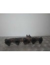 Recambio de colector escape para citroën c4 berlina collection referencia OEM IAM 548028  