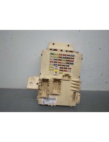 Recambio de caja reles / fusibles para kia cee´d 1.4 crdi cat referencia OEM IAM 91950A203013  