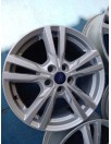 Recambio de juego llantas para ford s-max titanium referencia OEM IAM 7.5JX17H2ET55 X4 17