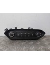 Recambio de mando climatizador para kia carens ( ) basic referencia OEM IAM 97250A4010CA  