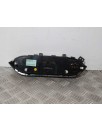 Recambio de mando climatizador para kia carens ( ) basic referencia OEM IAM 97250A4010CA  