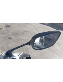 Recambio de retrovisor derecho para yamaha r7 referencia OEM IAM BEB26280  BEB26280