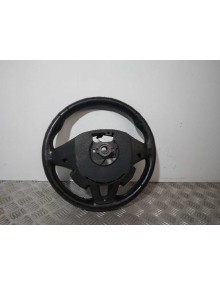 Recambio de volante para kia carens ( ) basic referencia OEM IAM 56100A4530AK DESGASTADO Y MARCADO  2