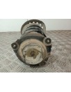 Recambio de amortiguador delantero izquierdo para nissan pulsar (c13) acenta referencia OEM IAM   
