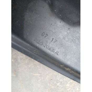 Recambio de puente delantero para audi a4 b9 (8w2, 8wc) 2.0 tdi referencia OEM IAM 8W1399347H  