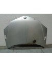 Recambio de capot para nissan primera berlina (p12) acenta referencia OEM IAM  GRIS 