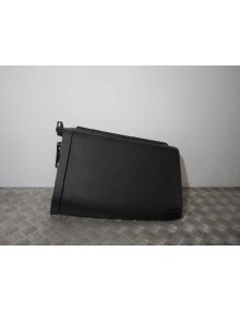 Recambio de guantera para kia carens ( ) basic referencia OEM IAM 84761A4000  