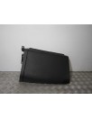Recambio de guantera para kia carens ( ) basic referencia OEM IAM 84761A4000  