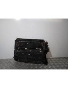 Recambio de guantera para kia carens ( ) basic referencia OEM IAM 84761A4000   2