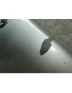 Recambio de capot para nissan primera berlina (p12) acenta referencia OEM IAM  GRIS 