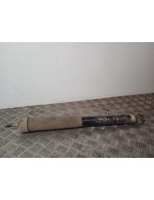 Recambio de amortiguador trasero izquierdo para nissan pulsar (c13) acenta referencia OEM IAM 562103ZL0D  