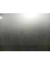 Recambio de capot para nissan primera berlina (p12) acenta referencia OEM IAM  GRIS 