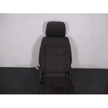 Recambio de asientos trasero derecho para volkswagen touran (1t1) advance referencia OEM IAM   