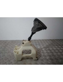 Recambio de palanca cambio para kia carens ( ) basic referencia OEM IAM 43700A4010 6 V  2