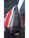Recambio de asiento trasero medio para yamaha r7 referencia OEM IAM BEB247500000  BEB247500000