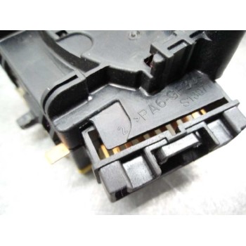 Recambio de mando limpia para suzuki alto amf 310 1.0 12v cat referencia OEM IAM S13071  