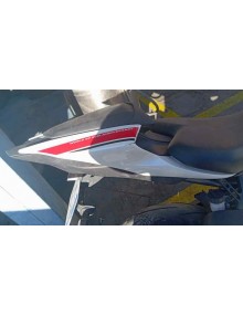 Recambio de plasticos para yamaha r7 referencia OEM IAM   