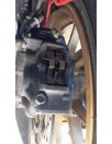 Recambio de pinza freno delantera izquierda para yamaha r7 referencia OEM IAM 1RC2580T00  1RC2580T00