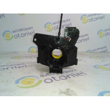 Recambio de anillo airbag para ford transit connect (tc7) furgón (2006) referencia OEM IAM   