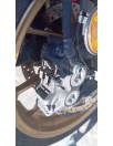 Recambio de pinza freno delantera derecha para yamaha r7 referencia OEM IAM 1RC2580T00  