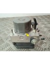 Recambio de abs para nissan pulsar (c13) acenta referencia OEM IAM 476603ZL0A 269678 0265244155
