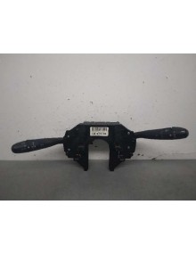 Recambio de mando multifuncion para citroën c4 grand picasso exclusive referencia OEM IAM 96644965XT  
