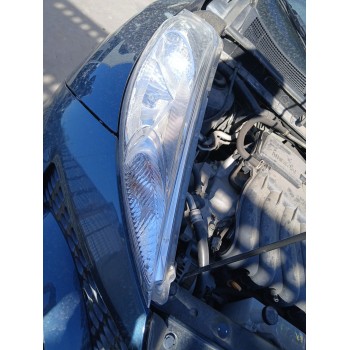 Recambio de faro derecho para nissan juke (f15) 1.6 referencia OEM IAM   