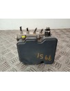 Recambio de abs para nissan pulsar (c13) acenta referencia OEM IAM 476603ZL0A 269678 0265244155