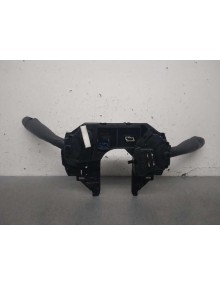 Recambio de mando multifuncion para citroën c4 grand picasso exclusive referencia OEM IAM 96644965XT   2