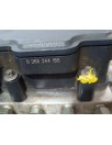 Recambio de abs para nissan pulsar (c13) acenta referencia OEM IAM 476603ZL0A 269678 0265244155