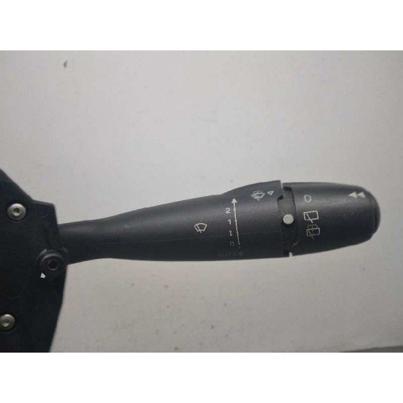 Recambio de mando multifuncion para citroën c4 grand picasso exclusive referencia OEM IAM 96644965XT  