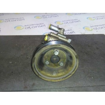 BOMBA DIRECCION 46763561 13 CM