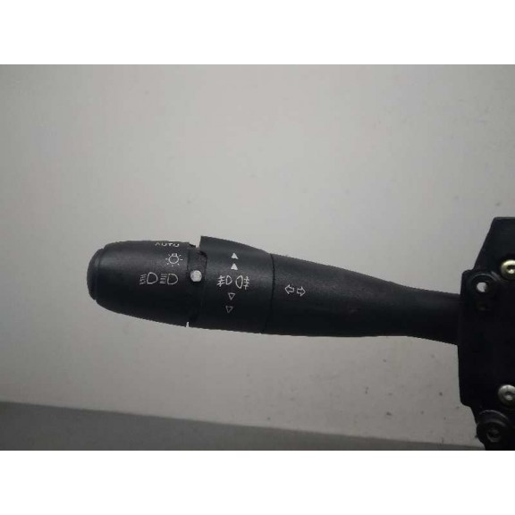 Recambio de mando multifuncion para citroën c4 grand picasso exclusive referencia OEM IAM 96644965XT  