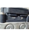 Recambio de abs para nissan pulsar (c13) acenta referencia OEM IAM 476603ZL0A 269678 0265244155