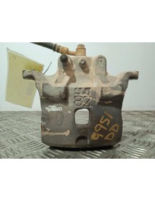 Recambio de pinza freno delantera derecha para nissan pulsar (c13) acenta referencia OEM IAM   