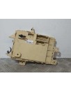 Recambio de caja reles / fusibles para kia carens ( ) basic referencia OEM IAM 91950A4510  