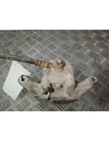 Recambio de pinza freno delantera derecha para nissan pulsar (c13) acenta referencia OEM IAM    2