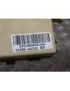 Recambio de caja reles / fusibles para kia carens ( ) basic referencia OEM IAM 91950A4510  