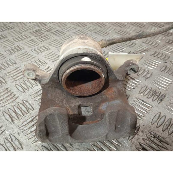 Recambio de pinza freno delantera derecha para nissan pulsar (c13) acenta referencia OEM IAM   