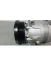 Recambio de compresor aire acondicionado para chevrolet cruze 2.0 diesel cat referencia OEM IAM 715113 NUEVO 95954659 715324 715