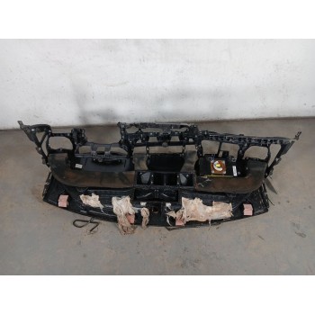 Recambio de kit airbag para kia stonic (yb) 1.2 cvvt referencia OEM IAM   