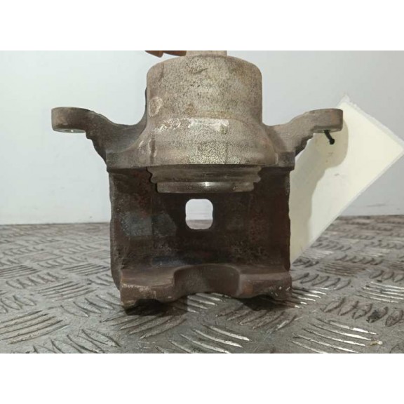 Recambio de pinza freno delantera izquierda para nissan pulsar (c13) acenta referencia OEM IAM   
